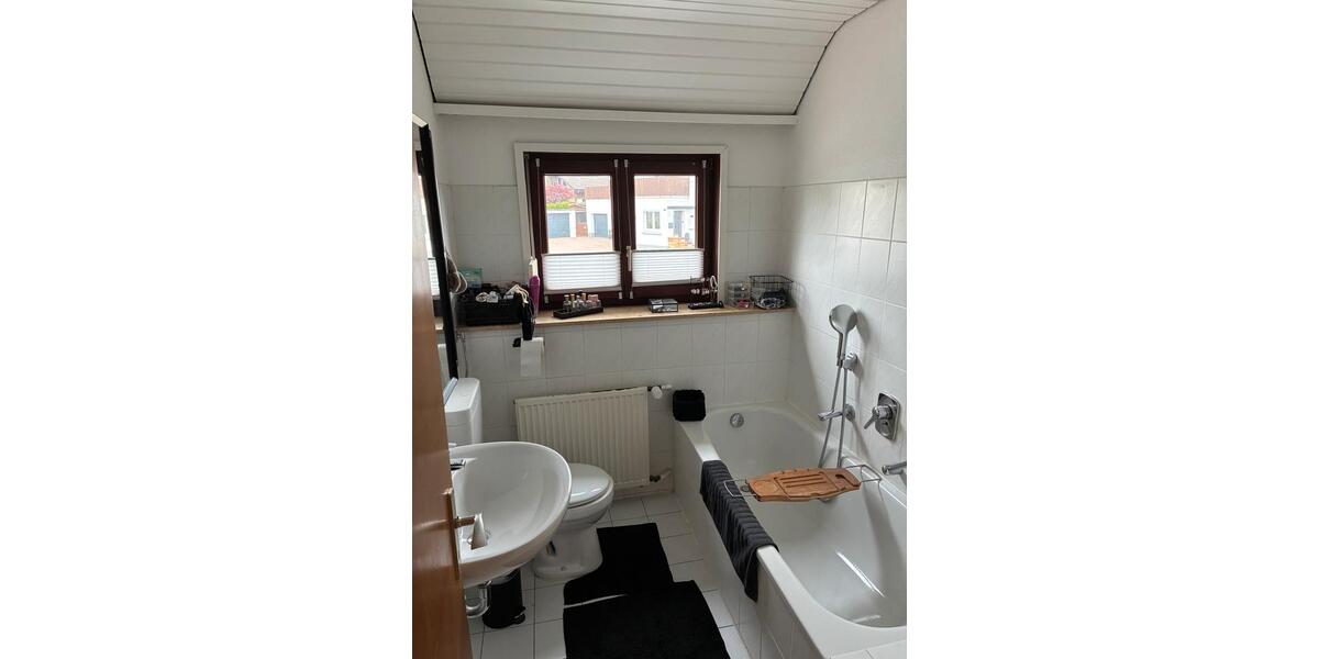 Einfamilienhaus Spenge - 5 Zimmer, 135 m&sup2;, 330.000&euro; | Angebot:26819356