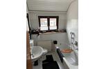 Einfamilienhaus Spenge - 5 Zimmer, 135 m&sup2;, 330.000&euro; | Angebot:26819356