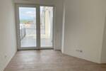 Direkt einziehen und WOHNFÜHLEN! 3 Zimmer mit Balkon! Moderne Ausstattung, Tageslichtbad, Aufzug