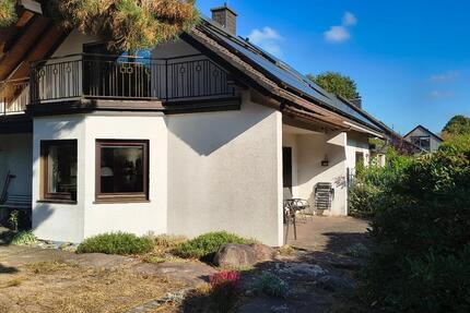 Haus Bielefeld Senne - 6 Zimmer, 162 m&sup2;, 339.000&euro; | Angebot:26581699