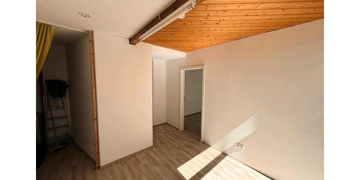 Gewerbeobjekt Bielefeld Schildesche - 970&euro; | Angebot:26470136