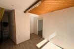 Gewerbeobjekt Bielefeld Schildesche - 970&euro; | Angebot:26470136