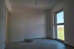 Dachgeschoßwohnung Spenge - 2 Zimmer, 55 m&sup2;, 688&euro; | Angebot:26254869