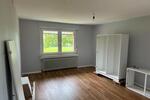 Etagenwohnung Herford Diebrock - 1 Zimmer, 160 m&sup2;, 1.200&euro; | Angebot:26415692