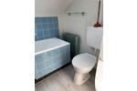 Dachgeschoßwohnung Detmold Hiddesen - 3.5 Zimmer, 62 m&sup2;, 520&euro; | Angebot:26335327