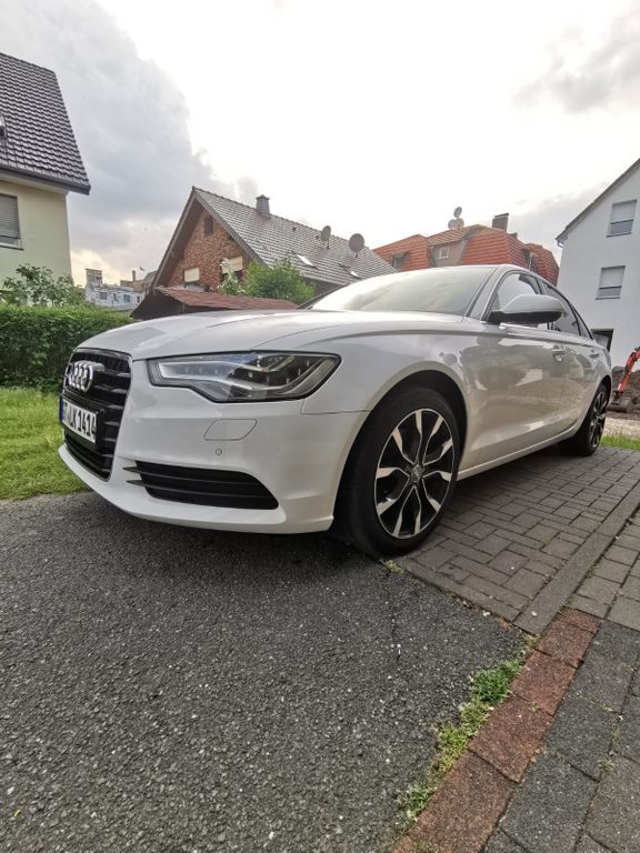 A6