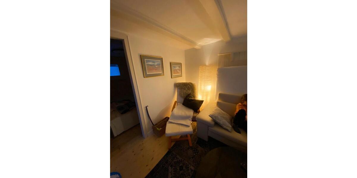 Einfamilienhaus Delbrück - 35.000&euro; | Angebot:25963093