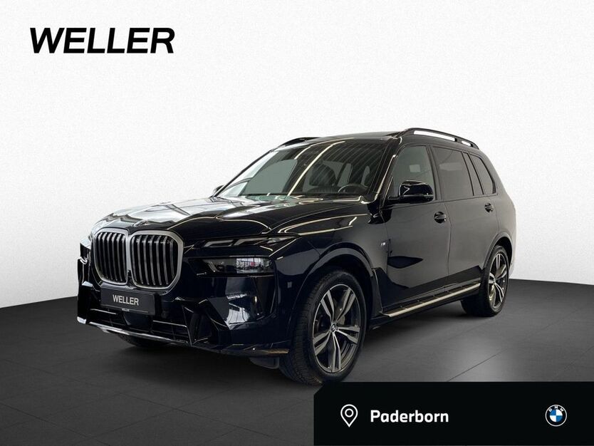 X7