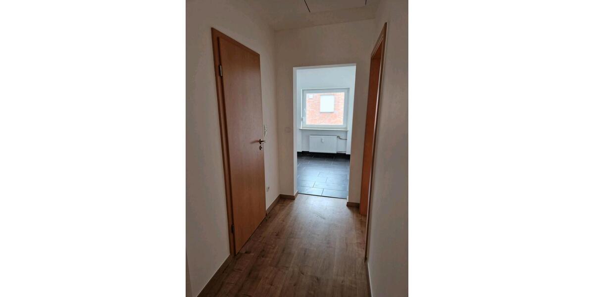 Dachgeschoßwohnung Herzebrock-Clarholz Clarholz - 3 Zimmer, 74 m&sup2;, 600&euro; | Angebot:25580221