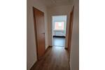 Dachgeschoßwohnung Herzebrock-Clarholz Clarholz - 3 Zimmer, 74 m&sup2;, 600&euro; | Angebot:25580221
