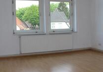 2 Zimmerwohnung mit Altbaucharme in Bielefeld-Brackwede