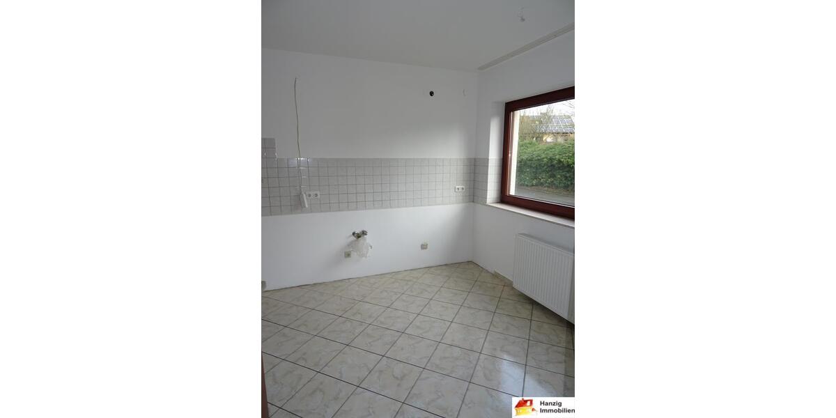 Reihenhaus Bielefeld Sennestadt - 6 Zimmer, 150 m&sup2;, 1.200&euro; | Angebot:24224367