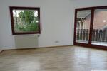Renoviertes Reihenendhaus mit Garage in Bielefeld Sennestadt, Heideblümchen! 6 zimmer