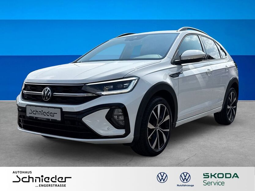 VW Taigo 32.331 km 24.990 € Herford 32051