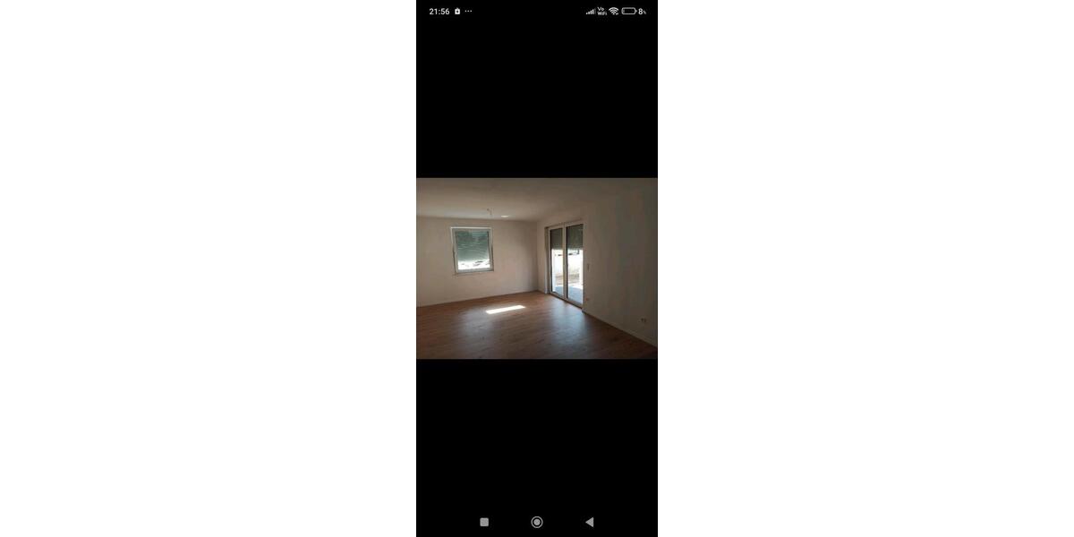 Maisonettenwohnung Herford - 4 Zimmer, 111 m&sup2;, 999&euro; | Angebot:26241849