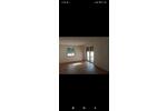 Maisonettenwohnung Herford - 4 Zimmer, 111 m&sup2;, 999&euro; | Angebot:26241849