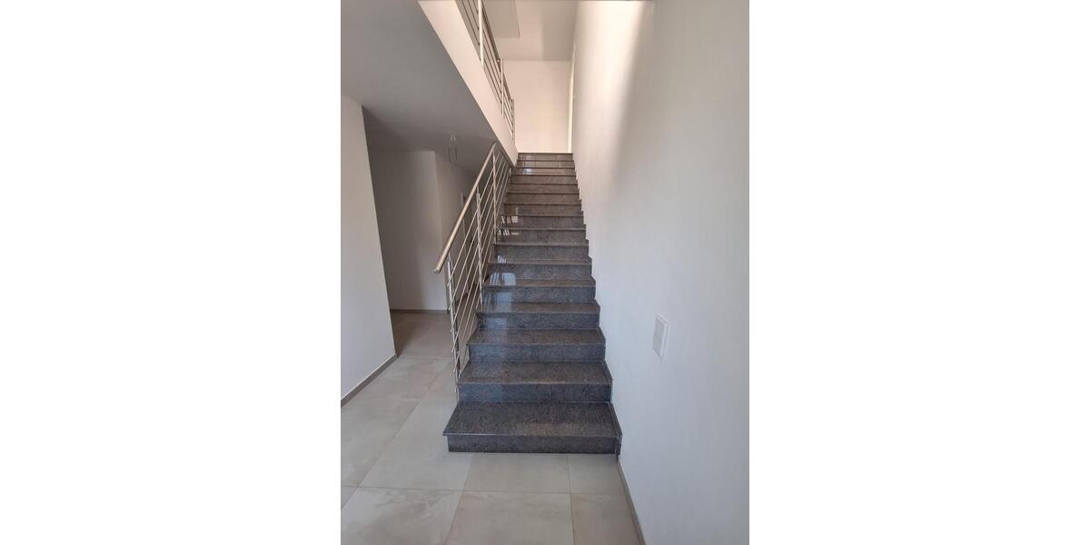 Doppelhaushälfte Herford Falkendiek - 6 Zimmer, 207 m&sup2;, 520.000&euro; | Angebot:27003881