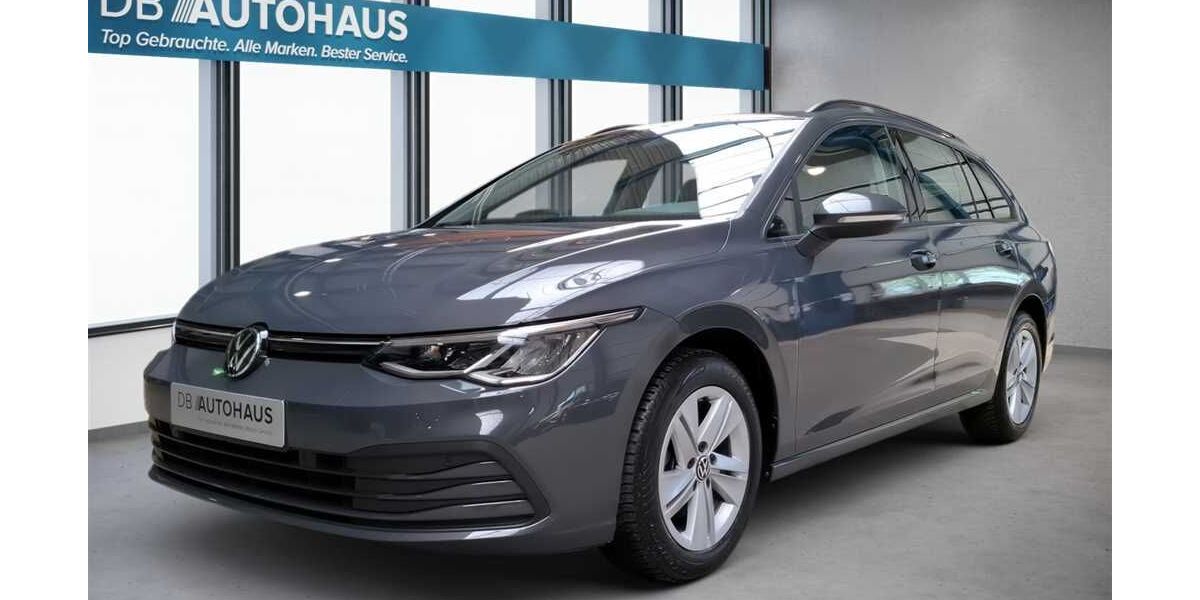 VW Golf 35.705 km 18.890 &euro; Bad Salzuflen 32105