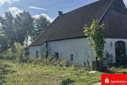 Grundstück Spenge - 299.000&euro; | Angebot:25628082