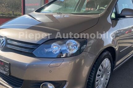 VW Golf 180.000 km 5.980 &euro; Oerlinghausen 33813