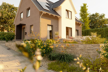 Haus Bielefeld Brake - 6 Zimmer, 162 m&sup2;, 505.990&euro; | Angebot:25537429