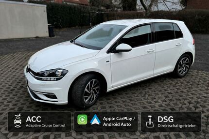 VW Golf 136.437 km 13.900 &euro; Herford 32051