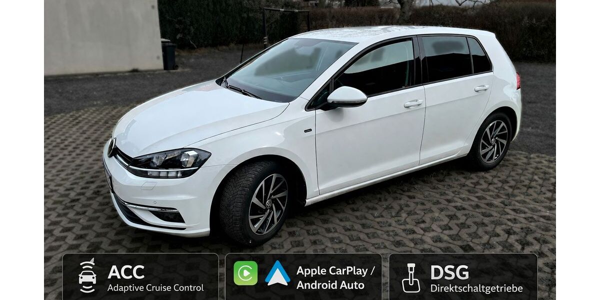 VW Golf 136.437 km 13.900 &euro; Herford 32051