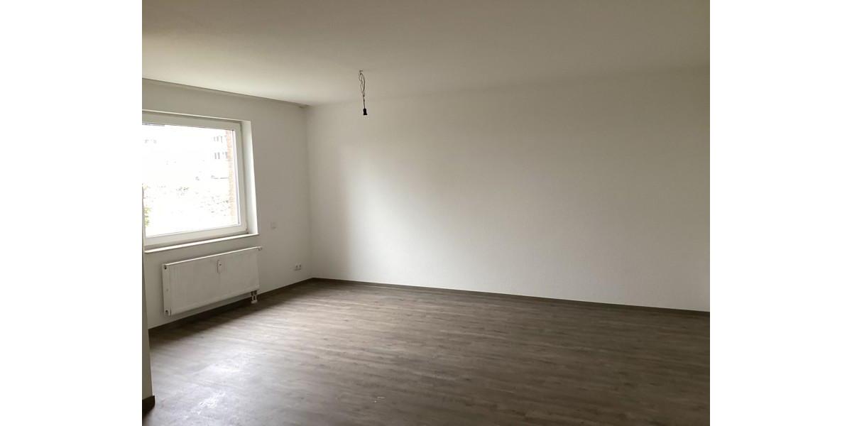Erdgeschoßwohnung Bielefeld Stieghorst - 2 Zimmer, 69 m&sup2;, 358&euro; | Angebot:25733863