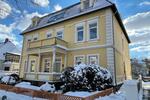 Dachgeschoßwohnung Herford - 2 Zimmer, 69 m&sup2;, 639&euro; | Angebot:26677978