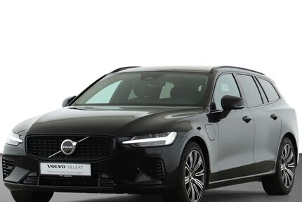 Volvo V60 22.798 km 43.490 € Bad Salzuflen 32108