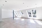 Maisonettenwohnung Steinhagen - 4.5 Zimmer, 150 m&sup2;, 1.875&euro; | Angebot:26727907