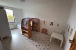 Etagenwohnung Bielefeld Jöllenbeck - 3 Zimmer, 85 m&sup2;, 1.195&euro; | Angebot:26414539
