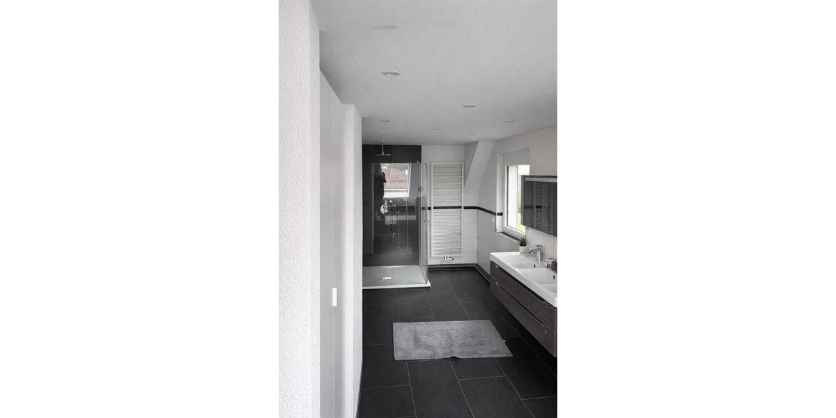 Einfamilienhaus Detmold Hiddesen - 849.000&euro; | Angebot:25343695