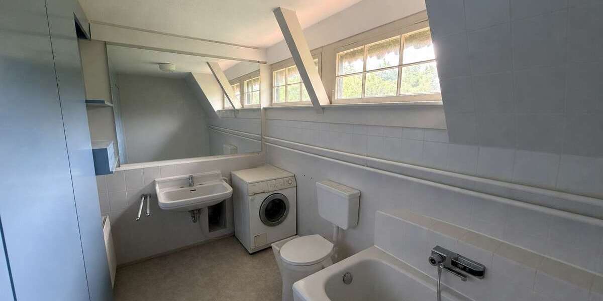 Denkmalgeschützte Fabrikantenvilla an der Weser Parkgrundstück mit drei zusätzlichen Bauplätzen - Villa Vlotho | Angebot:27254373