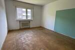 Etagenwohnung Bielefeld / Hillegossen Hillegossen - 4 Zimmer, 96 m&sup2;, 145.000&euro; | Angebot:25745944