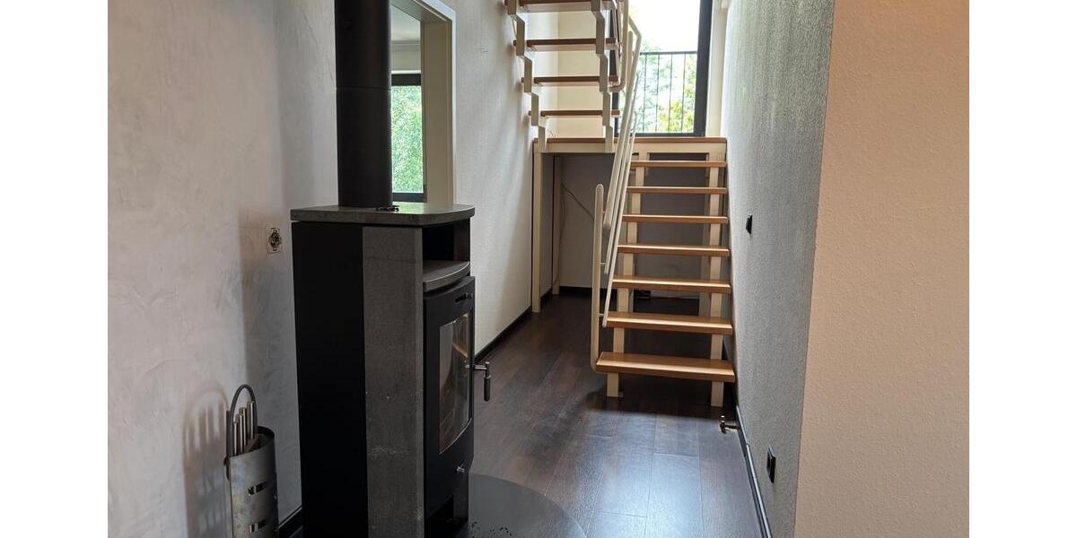 Dachgeschoßwohnung Gütersloh Kattenstroth - 2 Zimmer, 75 m&sup2;, 197.500&euro; | Angebot:26993469