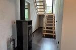 Dachgeschoßwohnung Gütersloh Kattenstroth - 2 Zimmer, 75 m&sup2;, 197.500&euro; | Angebot:26993469