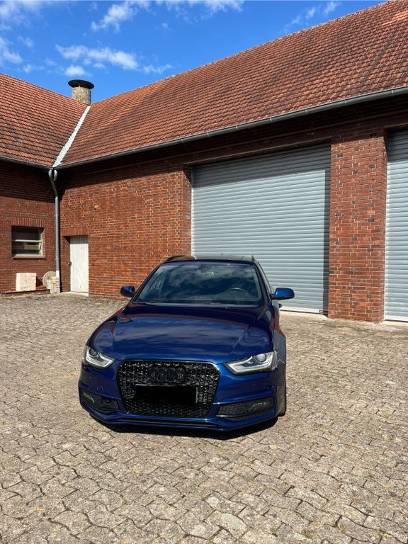 A4