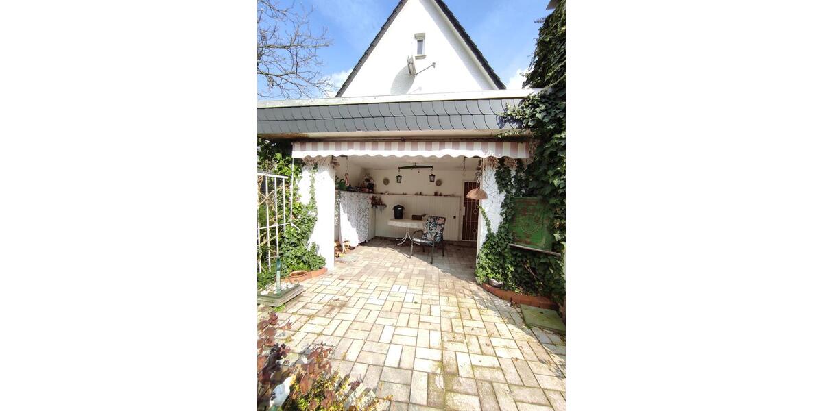 Einfamilienhaus Gütersloh Avenwedde - 6 Zimmer, 135 m&sup2;, 417.000&euro; | Angebot:25906171