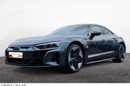 Audi e-tron GT 68.339 km 56.450 € Melle 49324