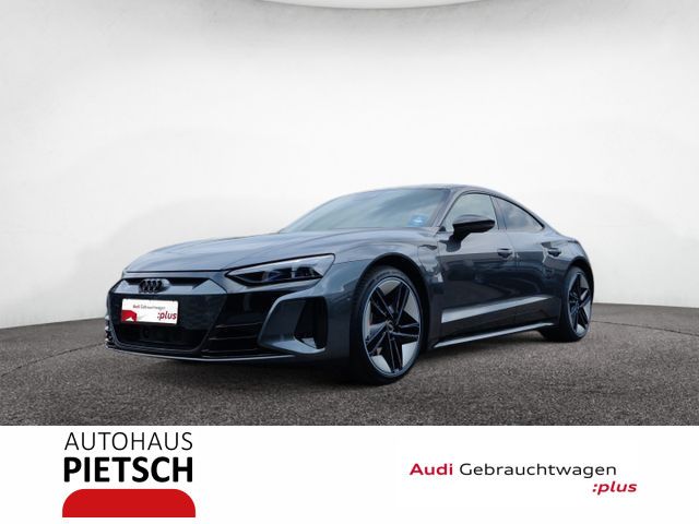Audi e-tron GT 68.339 km 56.450 € Melle 49324