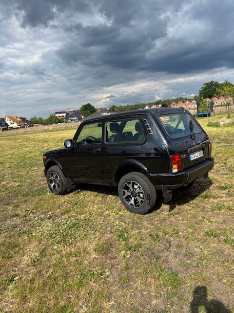 Niva
