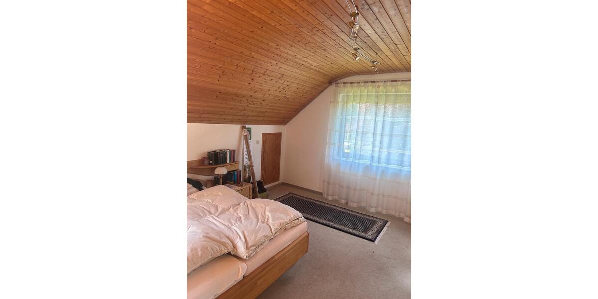 Reihenhaus Leopoldshöhe - 5 Zimmer, 112 m&sup2;, 398.000&euro; | Angebot:26933726