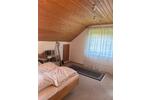 Reihenhaus Leopoldshöhe - 5 Zimmer, 112 m&sup2;, 398.000&euro; | Angebot:26933726