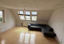 Wohnung zum Kaufen in Bielefeld 154.990 € 61 m²
