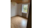 Etagenwohnung Dissen am Teutoburger Wald - 2.5 Zimmer, 69 m&sup2;, 125.000&euro; | Angebot:24837281
