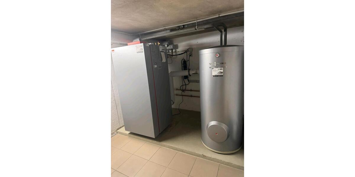 Dachgeschoßwohnung Bielefeld Jöllenbeck - 3 Zimmer, 60 m&sup2;, 630&euro; | Angebot:25612859