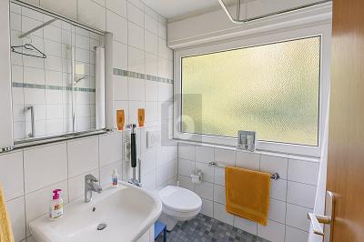 RUHIG WOHNEN, POTENZIALE NUTZEN