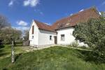 Einfamilienhaus Herford Diebrock - 6 Zimmer, 172 m&sup2;, 215.000&euro; | Angebot:26391694
