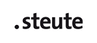 Bilanzbuchhalter (m/w/d)